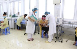 Kết luận của hội đồng chuyên môn về trường hợp tử vong sau tiêm vaccine tại Sơn La