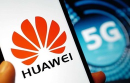Bất chấp sức ép từ Mỹ, Hàn Quốc vẫn không “cấm cửa” Huawei