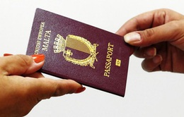 EU điều tra chương trình "hộ chiếu vàng"