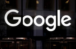 Chính phủ Mỹ kiện Google, cáo buộc độc quyền