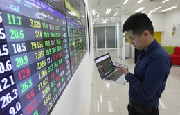 Triển vọng dòng vốn từ quỹ cận biên vào thị trường chứng khoán Việt Nam