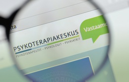 Tin tặc đánh cắp hồ sơ điều trị tâm lý của hàng chục nghìn người tại Phần Lan