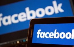 Chuyển dữ liệu từ Facebook đề phòng mất tài khoản