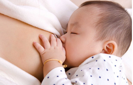 Sữa non Onefa Mama - Giải pháp dinh dưỡng cho trẻ biếng ăn, thấp còi