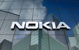 Nokia đặt mục tiêu chiến thắng trong cuộc đua 5G