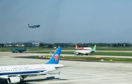 Thực hư cơn "sốt đất" tại Ứng Hòa sau thông tin xây sân bay?