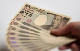 Trung Quốc đổ xô mua trái phiếu chính phủ Nhật Bản
