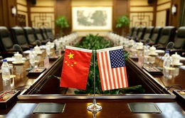 SCMP: Trung Quốc sẽ tìm cách đàm phán lại thỏa thuận thương mại với Mỹ