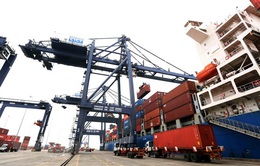 Khan hiếm container rỗng, nhiều doanh nghiệp xuất khẩu gặp khó