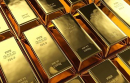 Xuất khẩu vàng của Campuchia tăng hơn 700%