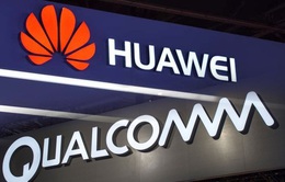 Huawei tìm được giải pháp tạm thời trong "cơn khô hạn" chip xử lý