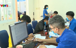 Khánh Hòa: Khó tìm việc dù nhu cầu tuyển dụng tăng