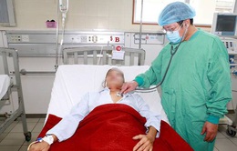 4 ca tử vong ở Quảng Trị vì "vi khuẩn ăn thịt người"
