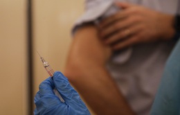 Hàn Quốc tiếp tục điều tra nguyên nhân nhiều người tử vong sau khi tiêm vaccine cúm