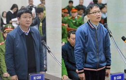 Chánh án TANDTC: Xét xử nghiêm nhiều vụ án lớn như Đinh La Thăng, Trịnh Xuân Thanh...
