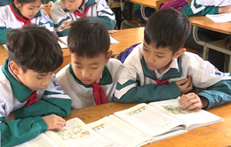 “Chỉ số về giáo dục của Việt Nam đã đạt được những tiến bộ rất chắc chắn”
