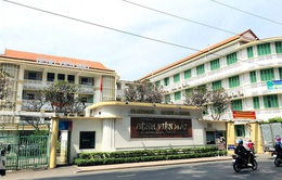 TP. Hồ Chí Minh lần đầu tiên tổ chức thi tuyển chức danh giám đốc bệnh viện