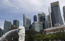 Hong Kong - Singapore hoãn triển khai "bong bóng du lịch" đến năm 2021