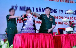 Xét xử "trùm đa cấp" Liên Kết Việt với hơn 6.000 người được triệu tập
