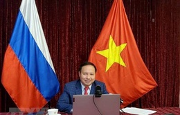 Chuyên gia Nga: Việt Nam xứng đáng là một “cường quốc tầm trung”