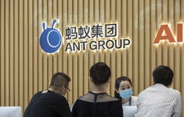 Trung Quốc thắt chặt kiểm soát các công ty fintech