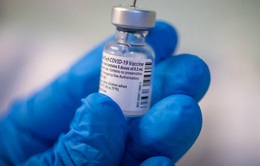 Nhật Bản có thể phải vứt bỏ hàng triệu liều vaccine COVID-19 vì lý do khó ngờ