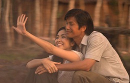 "Cánh đồng bất tận" trở lại sau 10 năm, khép lại Tuần phim Việt trên VTVGo