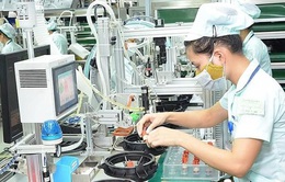 Bứt tốc chặng cuối, xuất khẩu của Việt Nam năm 2020 vượt 281 tỷ USD