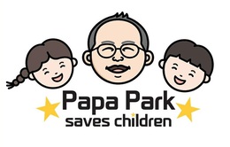 HLV Park Hang Seo khởi động dự án "Vì trẻ em Việt Nam"