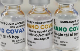 Tin nóng đầu ngày 9/12: Vaccine COVID-19 của Việt Nam có giá bao nhiêu?