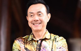 Nghệ sĩ hài Chí Tài qua đời ở tuổi 62