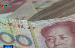 Vì sao World Bank không cho Trung Quốc vay tiền để chống dịch nCoV?
