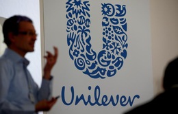 Unilever đẩy mạnh cuộc chiến chống béo phì