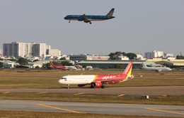 Boeing: Việt Nam tăng trưởng hàng không mạnh nhất Đông Nam Á