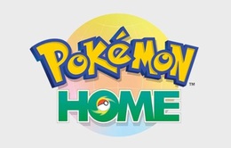 Pokémon Home đã có thể tải về trên Android và iOS