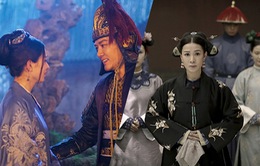 Trung Quốc rút ngắn thời lượng các bộ phim truyền hình