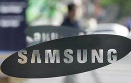 Samsung đứng số 1 thế giới về sở hữu số bằng sáng chế sản phẩm 5G