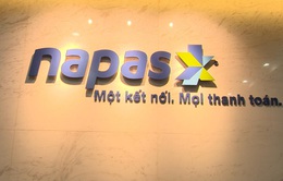 17 ngân hàng đồng hành cùng NAPAS miễn giảm phí chuyển khoản