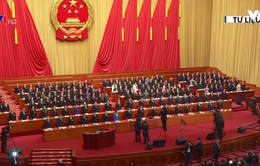 Trung Quốc cân nhắc hoãn họp Quốc hội lần đầu tiên trong nhiều thập kỷ