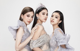 Cuộc thi Hoa hậu Việt Nam 2020 chính thức khởi động