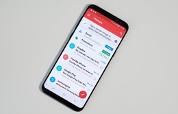 Google cải thiện bảo mật của Gmail trên tất cả các nền tảng