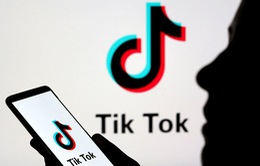 Vượt mặt Facebook và Whatsapp, TikTok được tải về nhiều nhất thế giới