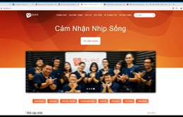 Nền tảng âm thanh Việt được rót vốn 1,2 triệu USD
