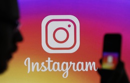 Top 10 bức ảnh có nhiều Like nhất trên Instagram năm 2022