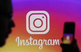 Instagram kiếm nhiều tiền hơn cả YouTube