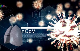 Đại dịch COVID-19: Đã có hơn 200.000 ca nhiễm trên toàn cầu