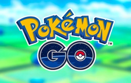 Pokémon GO thay đổi cơ chế chơi nhằm ứng phó với dịch COVID-19