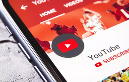YouTube giảm chất lượng video trên toàn cầu vì đại dịch COVID-19