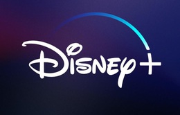 Dịch vụ phát trực tuyến Disney+ ra mắt tại Mỹ và châu Âu