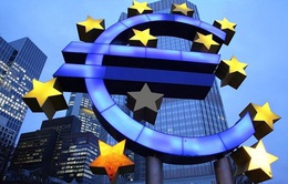 Kinh tế Anh và Eurozone có thể suy thoái do dịch COVID-19
